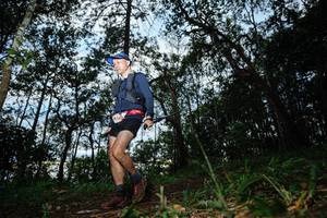 BIB: 250
                            <button type="button" onclick="openModal(22478223)" class="btn btn-primary btn-sm float-right btn-popup" data-toggle="modal" data-target=".modal-high-quality">
                        <i class="fas fa-shopping-cart"></i> Add to Cart
                    </button>
                                            <button type="button" onclick="isThisMe(22478223, true)" class="btn btn-success btn-sm float-right btn-popup btn-isme hidden" data-toggle="tooltip" data-placement="bottom" title="นี่คือรูปของคุณใช่ไหม คลิกที่นี่เพื่อเอาเข้าอัลบั้ม">
                        <i class="fas fa-plus"></i> Add to album
                    </button>
                    <button type="button" onclick="isThisMe(22478223, false)" class="btn btn-warning btn-sm float-right btn-popup btn-isnotme hidden">
                        <i class="fas fa-ban"></i> Remove from album
                    </button>